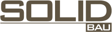 Solid-Bau-Logo